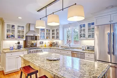 22 Lantern Lane, Barrington, RI 02806 - Photo 11