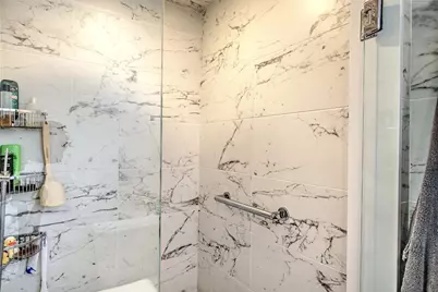 22 Lantern Lane, Barrington, RI 02806 - Photo 31