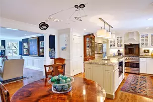 22 Lantern Ln, Barrington, RI 02806 - Photo 17