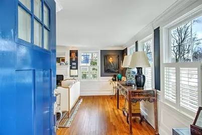 22 Lantern Lane, Barrington, RI 02806 - Photo 23