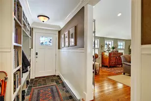 22 Lantern Ln, Barrington, RI 02806 - Photo 35