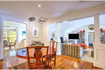 22 Lantern Lane, Barrington, RI 02806 - Photo 13