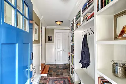 22 Lantern Lane, Barrington, RI 02806 - Photo 37