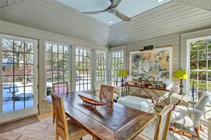 22 Lantern Ln, Barrington, RI 02806 - Photo 3