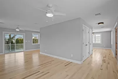 60 Bloor Street, Warwick, RI 02889 - Photo 13
