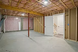 60 Bloor St, Warwick, RI 02889 - Photo 43