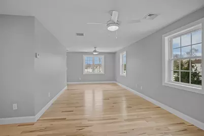 60 Bloor Street, Warwick, RI 02889 - Photo 17