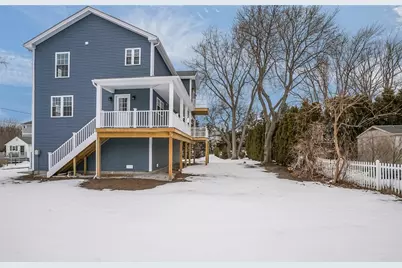 60 Bloor Street, Warwick, RI 02889 - Photo 47