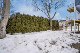 60 Bloor St, Warwick, RI 02889 - Photo 45