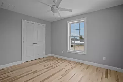 60 Bloor Street, Warwick, RI 02889 - Photo 23