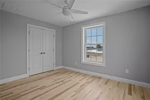 60 Bloor St, Warwick, RI 02889 - Photo 23