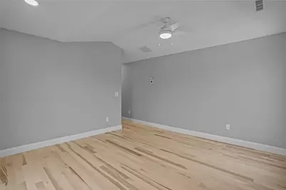 60 Bloor Street, Warwick, RI 02889 - Photo 35