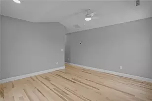 60 Bloor St, Warwick, RI 02889 - Photo 35