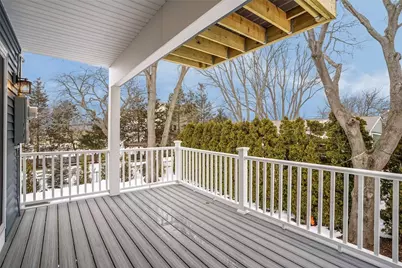 60 Bloor Street, Warwick, RI 02889 - Photo 19