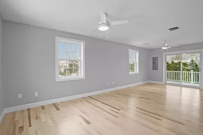 60 Bloor Street, Warwick, RI 02889 - Photo 15