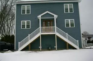 60 Bloor St, Warwick, RI 02889 - Photo 1