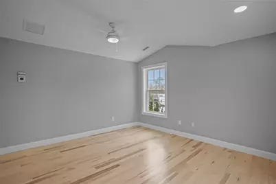 60 Bloor Street, Warwick, RI 02889 - Photo 33