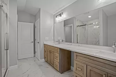 60 Bloor Street, Warwick, RI 02889 - Photo 29