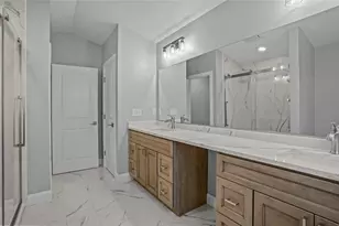 60 Bloor St, Warwick, RI 02889 - Photo 29