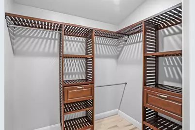 60 Bloor Street, Warwick, RI 02889 - Photo 37