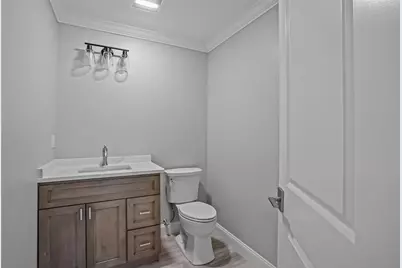 60 Bloor Street, Warwick, RI 02889 - Photo 21