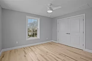 60 Bloor St, Warwick, RI 02889 - Photo 39