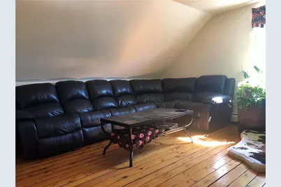 12 Washington Street #2, Bristol, RI 02809 - Photo 5