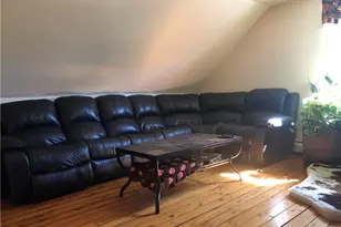 12 Washington St, Bristol, RI 02809 - Photo 5