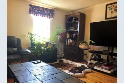 12 Washington Street #2, Bristol, RI 02809 - Photo 7