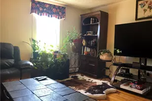 12 Washington St, Bristol, RI 02809 - Photo 7