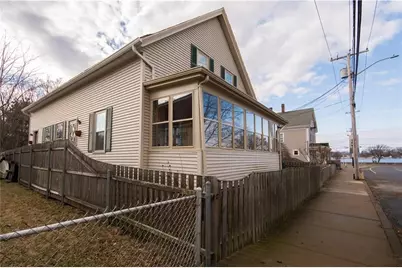 12 Washington Street #2, Bristol, RI 02809 - Photo 1