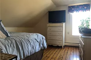 12 Washington St, Bristol, RI 02809 - Photo 13