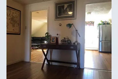 12 Washington Street #2, Bristol, RI 02809 - Photo 3