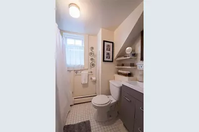 12 Washington Street #2, Bristol, RI 02809 - Photo 15