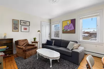 56 Ivy Street, Providence, RI 02906 - Photo 25