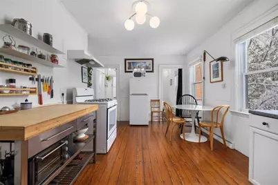 56 Ivy Street, Providence, RI 02906 - Photo 11