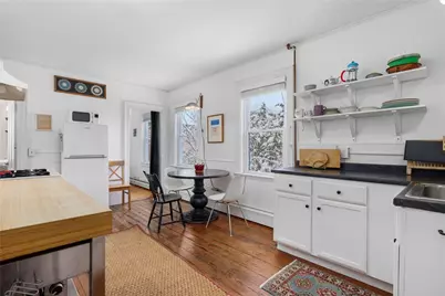 56 Ivy Street, Providence, RI 02906 - Photo 19