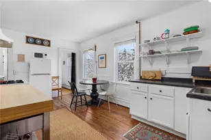 56 Ivy St, Providence, RI 02906 - Photo 19