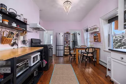 56 Ivy Street, Providence, RI 02906 - Photo 29