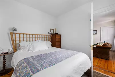 56 Ivy Street, Providence, RI 02906 - Photo 15