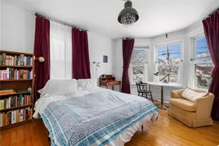 56 Ivy St, Providence, RI 02906 - Photo 9