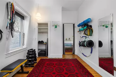 56 Ivy Street, Providence, RI 02906 - Photo 41