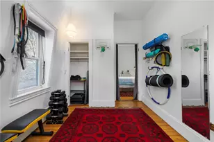 56 Ivy St, Providence, RI 02906 - Photo 41