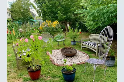 56 Ivy Street, Providence, RI 02906 - Photo 5