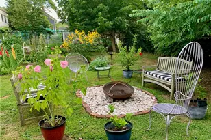 56 Ivy St, Providence, RI 02906 - Photo 5