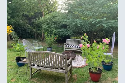 56 Ivy Street, Providence, RI 02906 - Photo 7