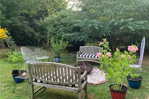 56 Ivy St, Providence, RI 02906 - Photo 7