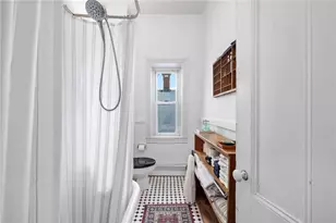 56 Ivy St, Providence, RI 02906 - Photo 35