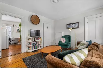 56 Ivy Street, Providence, RI 02906 - Photo 17