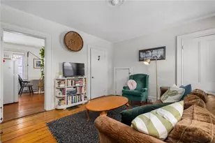 56 Ivy St, Providence, RI 02906 - Photo 17